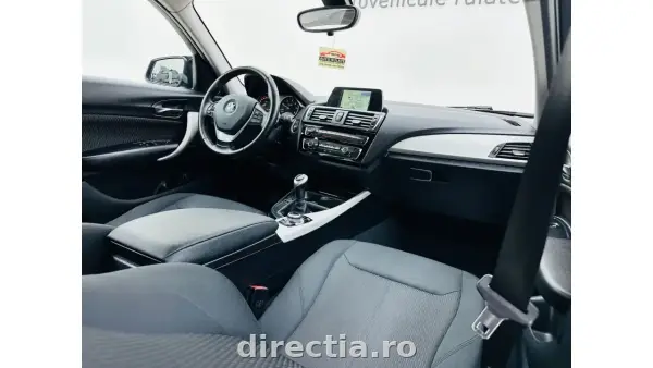 Poza anunț 22