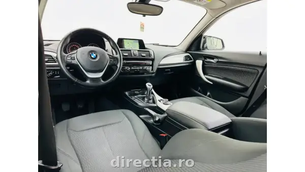 Poza anunț 20