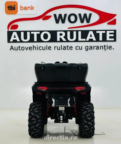 Poza anunț 4