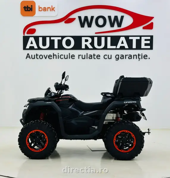 Poza anunț 6