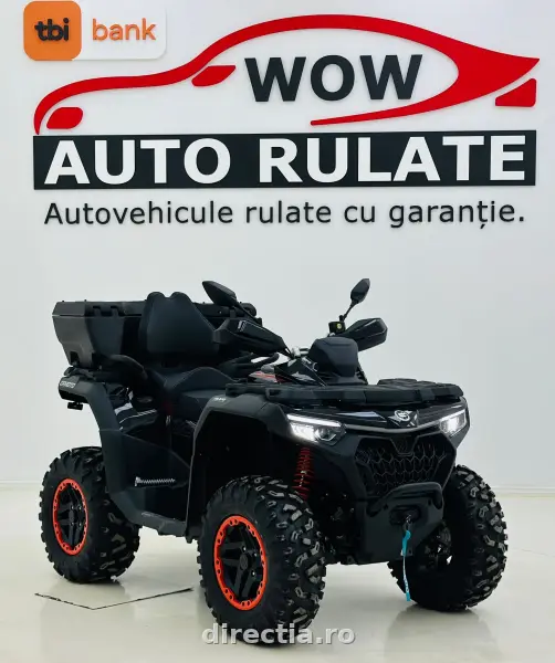Poza anunț 3