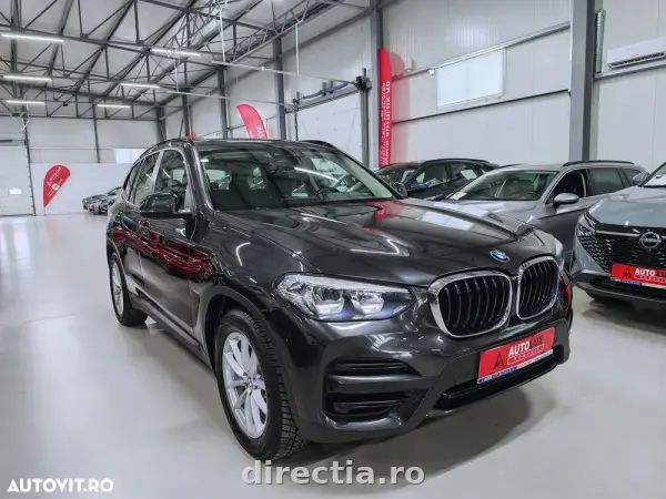 Poza anunț 2