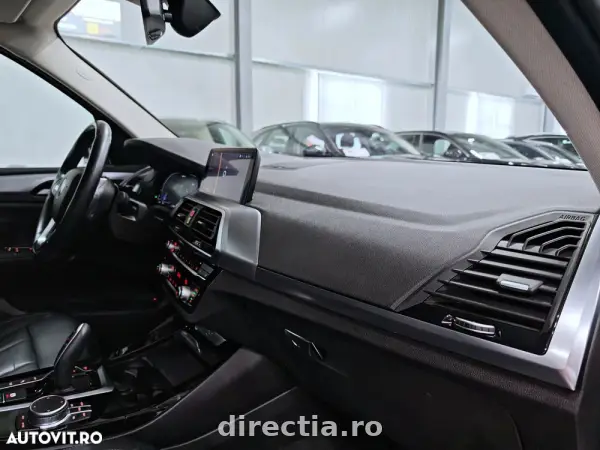 Poza anunț 26
