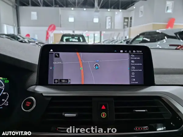 Poza anunț 11