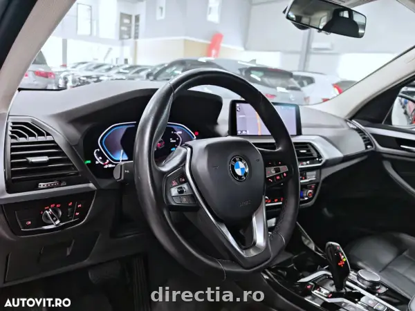 Poza anunț 7