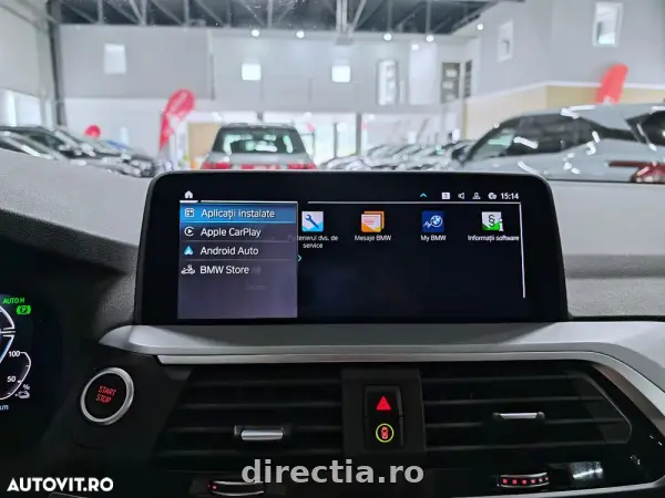 Poza anunț 20