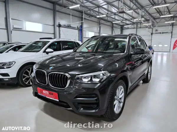 Poza anunț 30