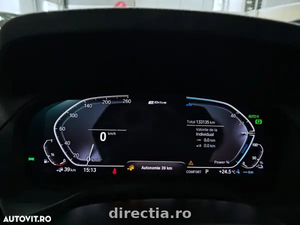 Poza anunț 22