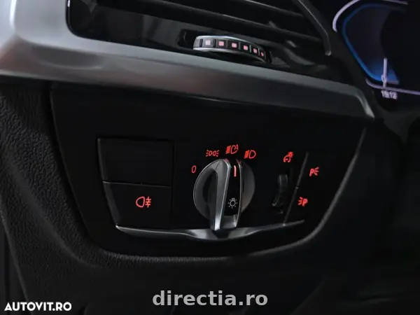 Poza anunț 25