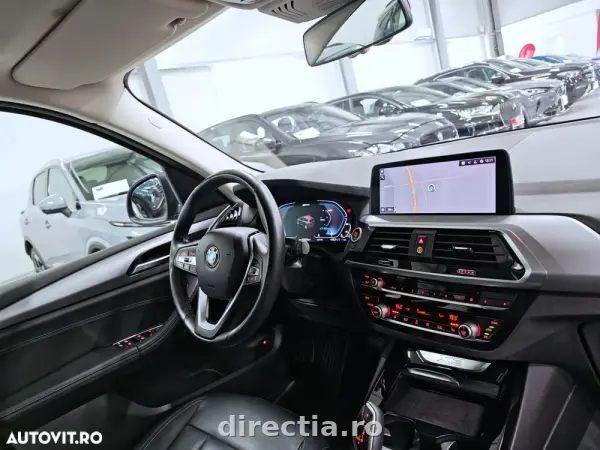 Poza anunț 9
