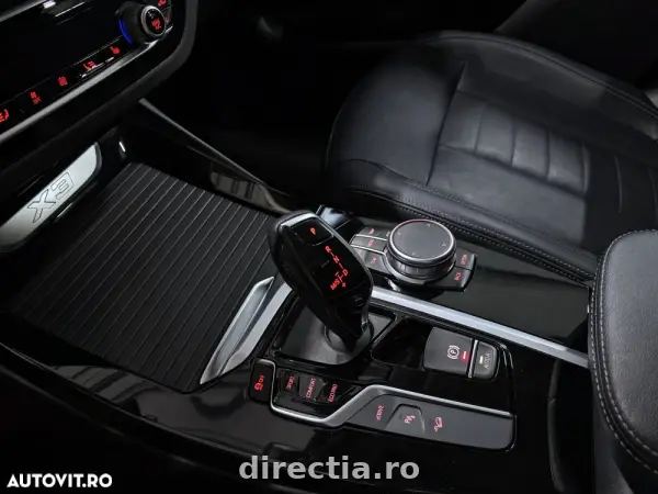 Poza anunț 24
