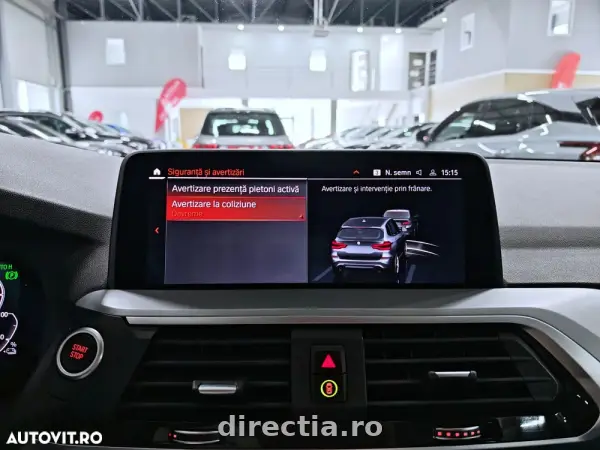 Poza anunț 14