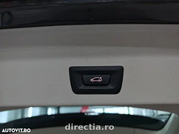 Poza anunț 32