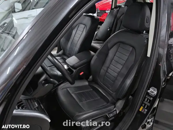 Poza anunț 8