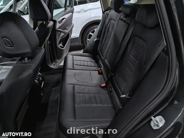 Poza anunț 28