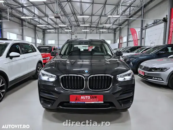 Poza anunț 3