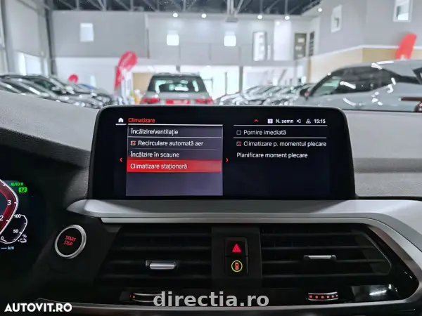 Poza anunț 13