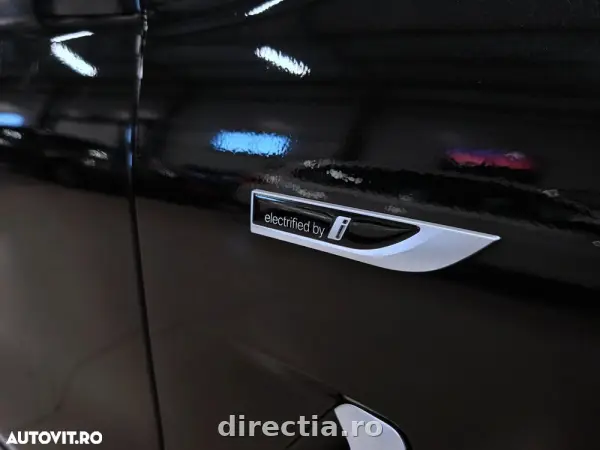 Poza anunț 24