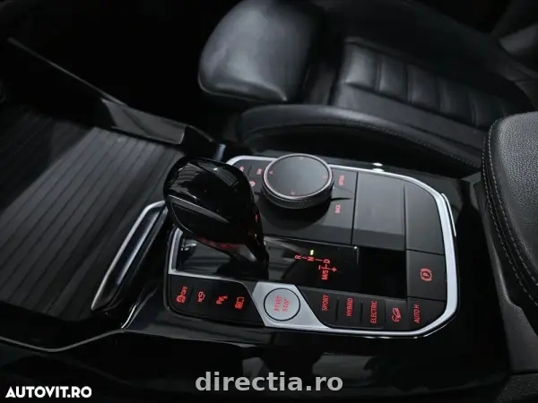 Poza anunț 14