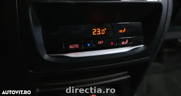 Poza anunț 19