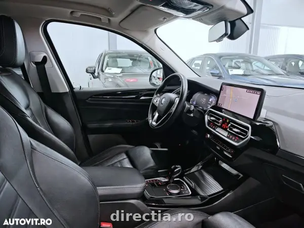 Poza anunț 6