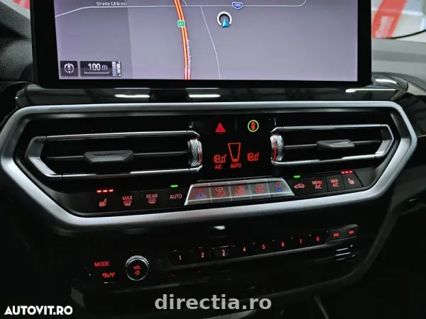 Poza anunț 20