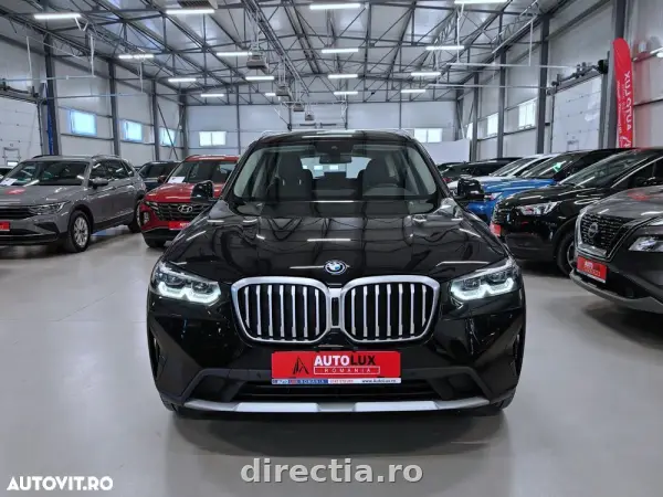 Poza anunț 3