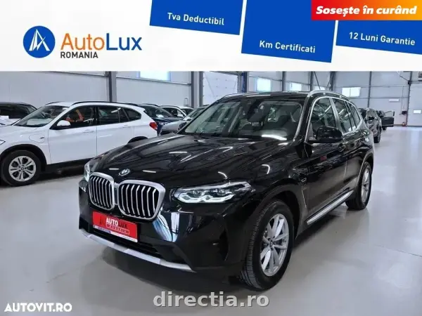 Poza anunț 1