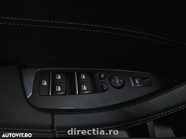 Poza anunț 17
