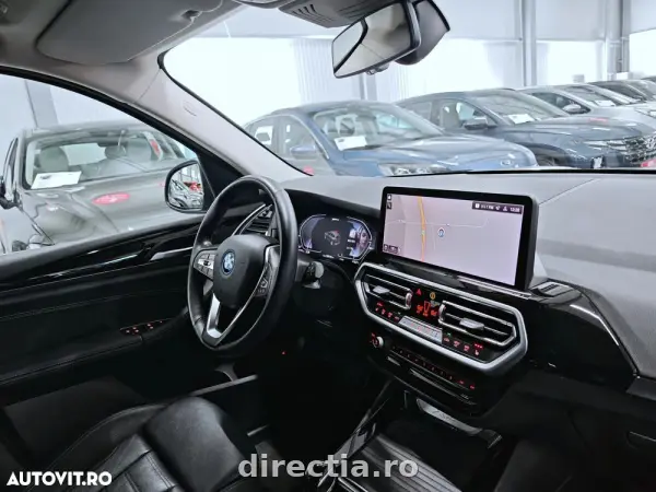 Poza anunț 9