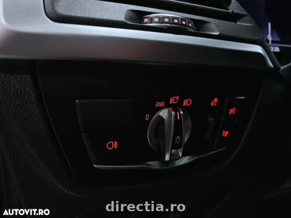 Poza anunț 16