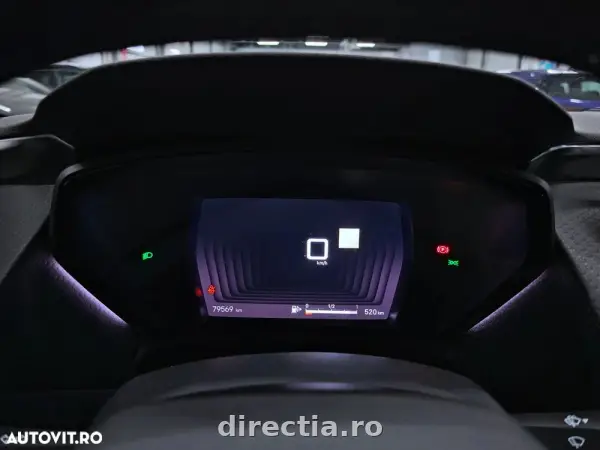 Poza anunț 22