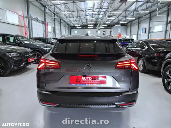 Poza anunț 33