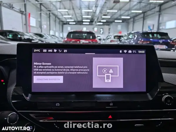 Poza anunț 19