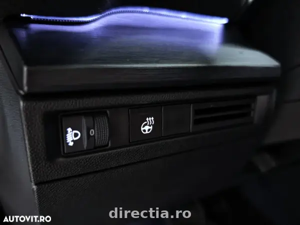 Poza anunț 29