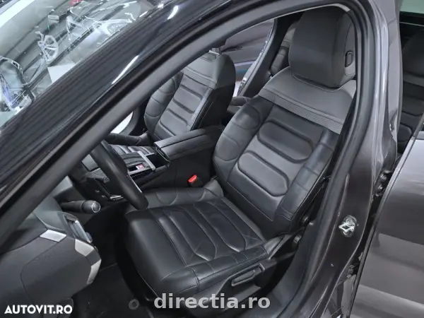 Poza anunț 8