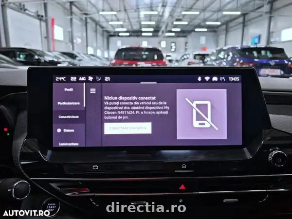 Poza anunț 12