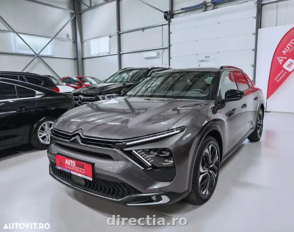 Poza anunț 32