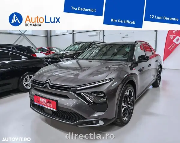Poza anunț 1