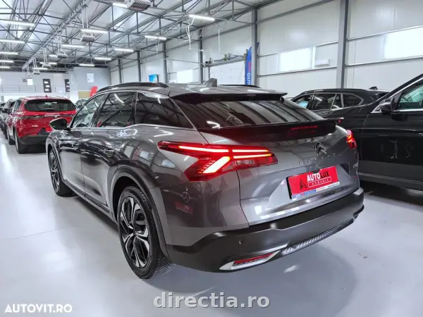 Poza anunț 4