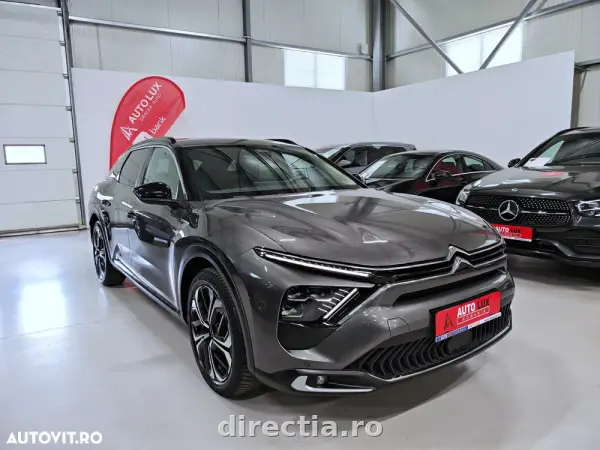 Poza anunț 3