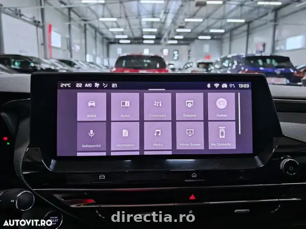 Poza anunț 17