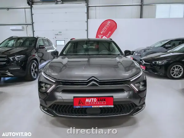 Poza anunț 2