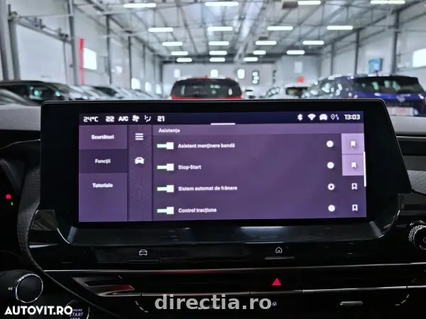 Poza anunț 16