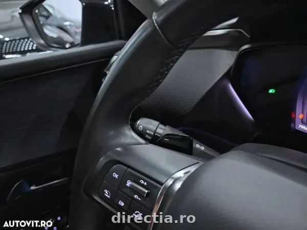 Poza anunț 27