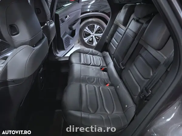 Poza anunț 30