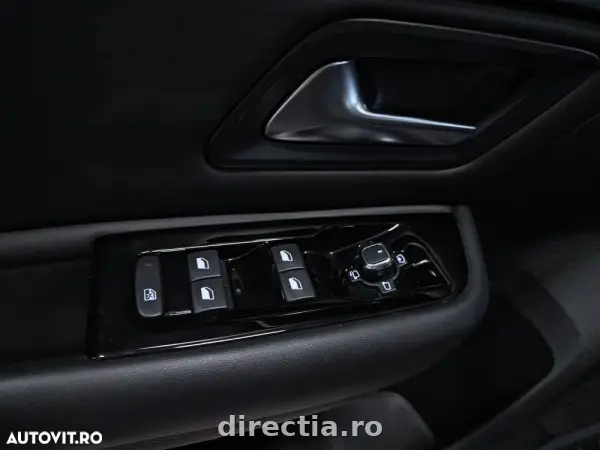 Poza anunț 31