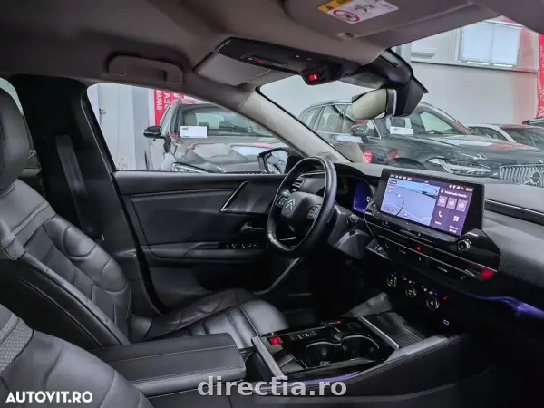 Poza anunț 23