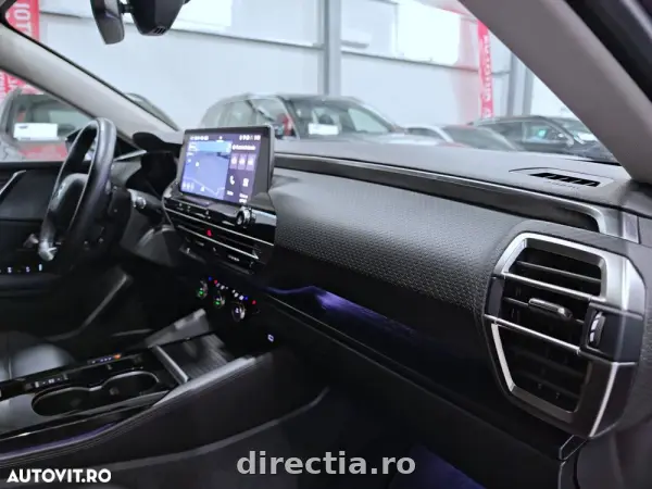 Poza anunț 24