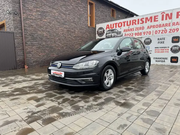 Poza anunț 8